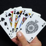 How Kenny Rogers Taught Us Business Strategy Through Poker | Digital ...