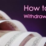Comprehensive Guide to Top Online Casino Deposit Methods 2024