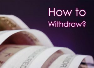 Comprehensive Guide to Top Online Casino Deposit Methods 2024