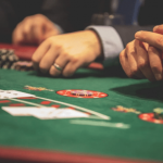 Maximize Your Chances of Winning Progressive Jackpots | Strategies and ...