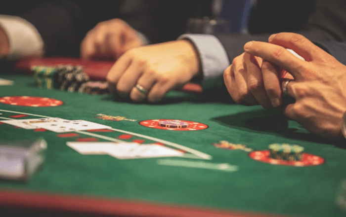 Maximize Your Chances of Winning Progressive Jackpots | Strategies and ...